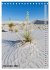 WHITE SANDS NATIONAL MONUMENT... - Bild 4