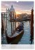 Venezia - La Serenissima repubblica... - Bild 11