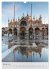 Venezia - La Serenissima repubblica... - Bild 7