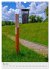 Kunst an Emscher und Kanal... - Bild 11