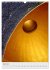 Kunst an Emscher und Kanal... - Bild 12