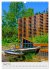 Kunst an Emscher und Kanal... - Bild 14