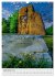 Kunst an Emscher und Kanal... - Bild 15