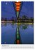 Kunst an Emscher und Kanal... - Bild 5