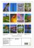 Kunst an Emscher und Kanal... - Bild 6