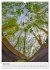 Kunst an Emscher und Kanal... - Bild 10