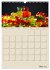 Ein total süßer Planer (Wandkalender... - Bild 11