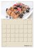 Ein total süßer Planer (Wandkalender... - Bild 14