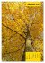 Stille Riesen (Tischkalender 2026 DIN... - Bild 15