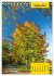 Stille Riesen (Tischkalender 2026 DIN... - Bild 3