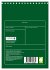 Stille Riesen (Tischkalender 2026 DIN... - Bild 6