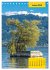 Stille Riesen (Tischkalender 2026 DIN... - Bild 7