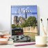PARIS Stadtspaziergang (Tischkalender... - Bild 2