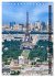 PARIS Stadtspaziergang (Tischkalender... - Bild 9