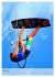 Kitesurfen - Fun pur (Wandkalender 2026... - Bild 11