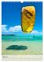 Kitesurfen - Fun pur (Wandkalender 2026... - Bild 12
