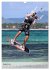 Kitesurfen - Fun pur (Wandkalender 2026... - Bild 14