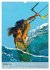Kitesurfen - Fun pur (Wandkalender 2026... - Bild 3