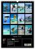 Kitesurfen - Fun pur (Wandkalender 2026... - Bild 6