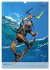 Kitesurfen - Fun pur (Wandkalender 2026... - Bild 7