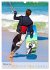 Kitesurfen - Fun pur (Wandkalender 2026... - Bild 8