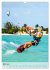 Kitesurfen - Fun pur (Wandkalender 2026... - Bild 9