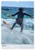 Kitesurfen - Fun pur (Wandkalender 2026... - Bild 10