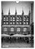 LÜBECK Monochrome Momente... - Bild 13