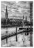 LÜBECK Monochrome Momente... - Bild 14