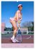 Pin Up Sport (Wandkalender 2026 DIN A2... - Bild 11