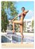 Pin Up Sport (Wandkalender 2026 DIN A2... - Bild 13