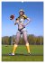 Pin Up Sport (Wandkalender 2026 DIN A2... - Bild 3