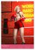 Pin Up Sport (Wandkalender 2026 DIN A2... - Bild 4