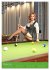 Pin Up Sport (Wandkalender 2026 DIN A2... - Bild 8