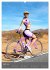 Pin Up Sport (Wandkalender 2026 DIN A2... - Bild 10