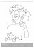 Line-Art Variationen (Wandkalender 2026... - Bild 3
