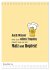 TRINKSPRÜCHE rund um Bier, Wein und... - Bild 4
