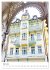 Karlsbad - prächtig und elegant... - Bild 12