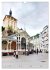 Karlsbad - prächtig und elegant... - Bild 15