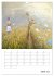 Surrealistische Reisen (Wandkalender... - Bild 12