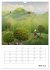 Surrealistische Reisen (Wandkalender... - Bild 13
