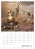 Surrealistische Reisen (Wandkalender... - Bild 15