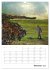 Surrealistische Reisen (Wandkalender... - Bild 3