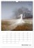 Surrealistische Reisen (Wandkalender... - Bild 5