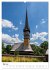 Wunderschönes Maramures (Wandkalender... - Bild 11