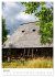 Wunderschönes Maramures (Wandkalender... - Bild 12