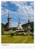 Wunderschönes Maramures (Wandkalender... - Bild 5