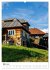 Wunderschönes Maramures (Wandkalender... - Bild 9
