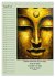 Lebensfreude Buddha (Tischkalender 2026... - Bild 14