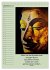 Lebensfreude Buddha (Tischkalender 2026... - Bild 15